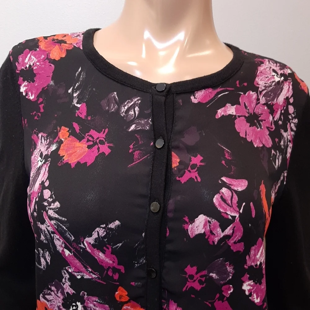 ❌SOLD❌ - Picture 3 of 11